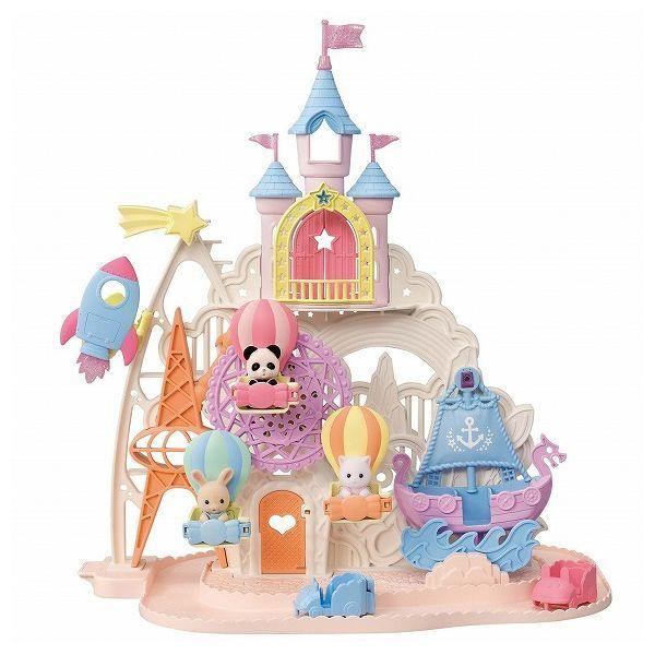 R-66 ̂߂䂤 G|bN ߋ 