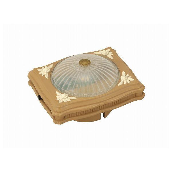 J-524 郋[Cg G|bN ߋ 