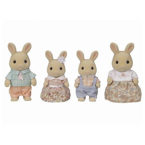 �݂邭�E�T�M�t�@�~���[ �G�|�b�N�� �ߋ� ��������