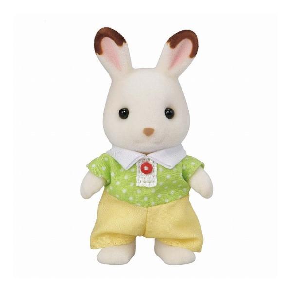 G|bN VRETM̒j̎q E-102 s