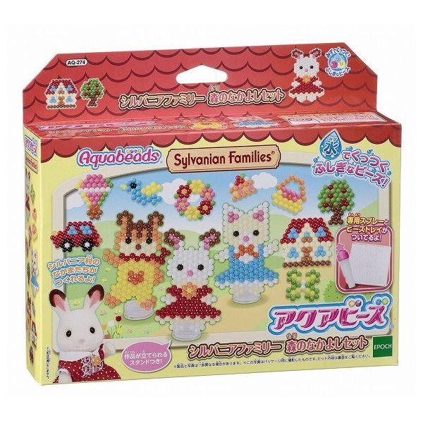 ANAr[Y VojAt@~[ X̂Ȃ悵Zbg G|bN ߋ 