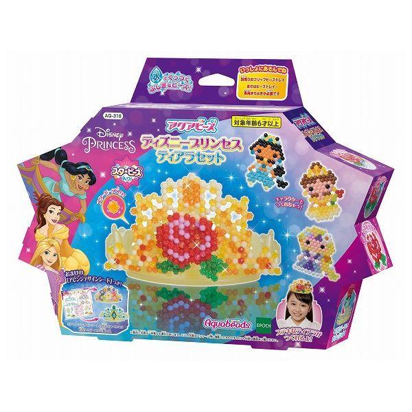 fBYj[vZX eBAZbg G|bN ߋ 