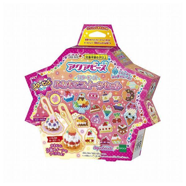 X^[r[Y ӂXC[cZbg G|bN ߋ 