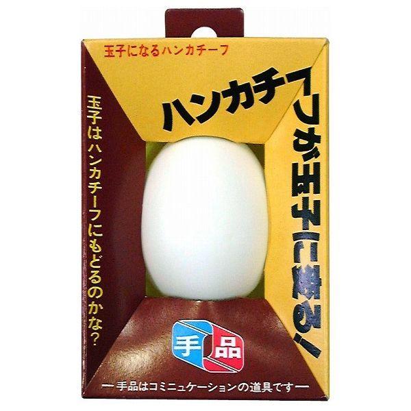 ʎqɂȂnJ`[t e[ ߋ  WO\[pY