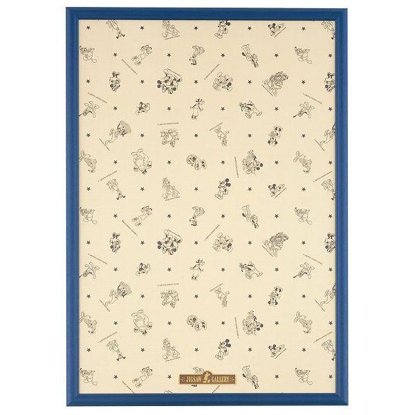 fBYj[ppl ؐ1000Pu[ e[ ߋ  WO\[pY