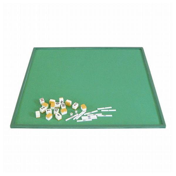 トンシーマット」の人気商品一覧 | 安い商品を通販サイトから