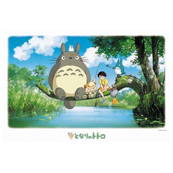 ƂȂ̃gg1000-226 ނ邩 GXJC ߋ 