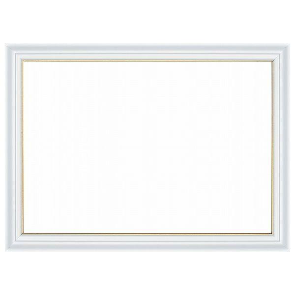 mLN^[ 2-CA[gNX^pt[ 208s[Xp zCg GXJC ߋ 