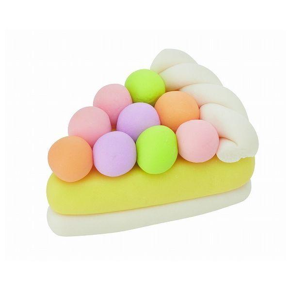 ˂Do pXe12FZbg AKc} ߋ 