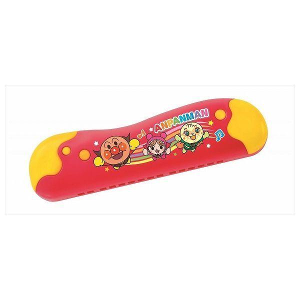 Ap} ̎qV n[jJ AKc} ߋ 