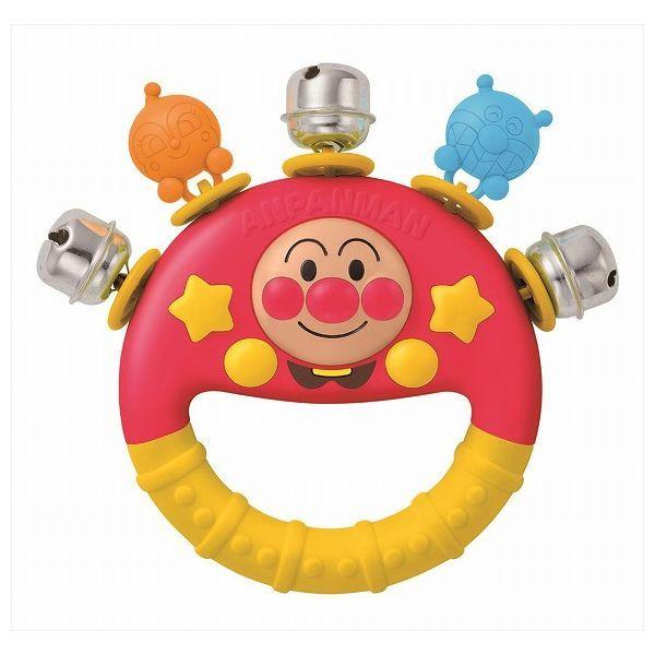 Ap} ̎qV thx AKc} ߋ 