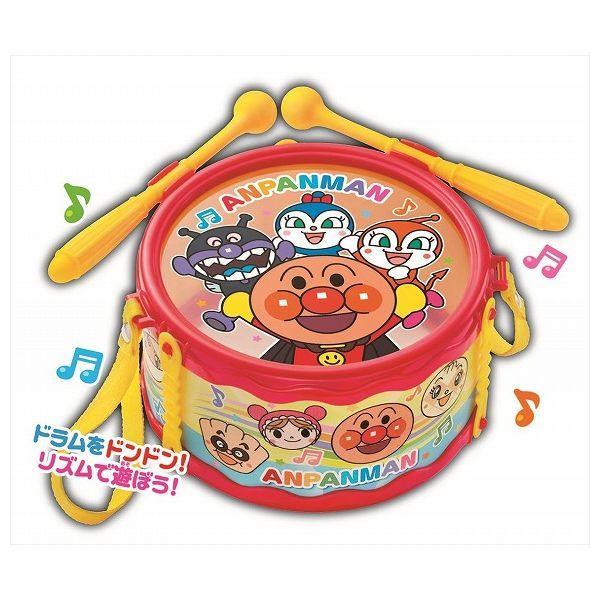 Ap} ̎qV h AKc}  V yߋ Ap} hZbg y qp