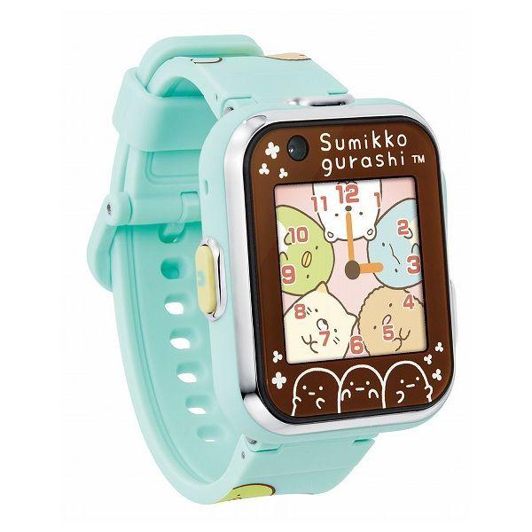 ݂R炵 ݂RX}[gEHb` rv EHb` t ^b` AKc} ߋ 