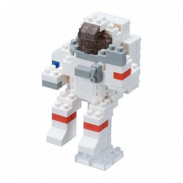 nanoblock �F����s�m �J���_ �ߋ� ��������
