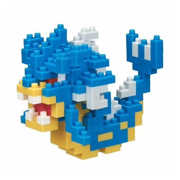 imubN |PbgX^[ MhX J_ ߋ 