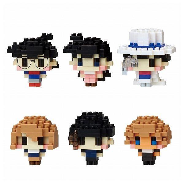 imubN ~jim TRi Pi J_ ߋ 