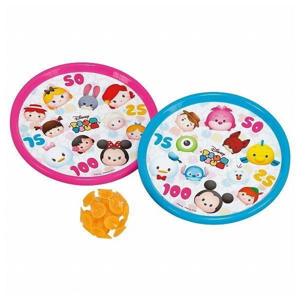 ディズニー ボール おもちゃ スポーツ玩具の人気商品 通販 価格比較 価格 Com