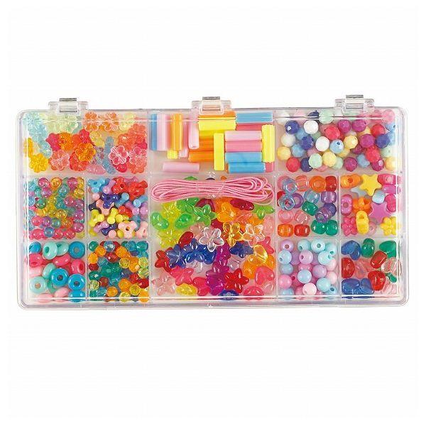 LfBr[Y oGeBr[YZbg J_ ߋ 