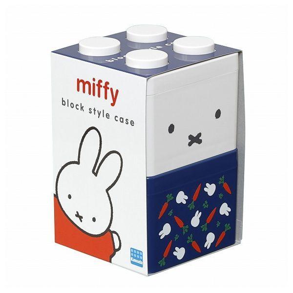 ミッフィー miffy blocks ぬいぐるみ 【公式通販】