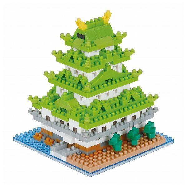 imubN É J_ ubN zr[ j̎q ̎q ubNV mߋ ߋ  12