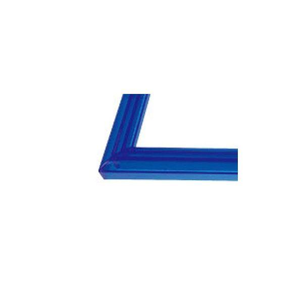 NX^pl NO23 u[ G|bNJP ߋ 