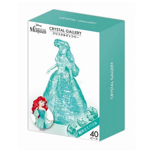 NX^M[ AG hXX^C ni} ߋ 