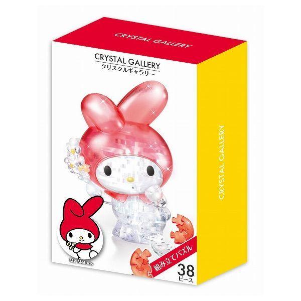 NX^M[ }CfB t[ ni} ߋ 