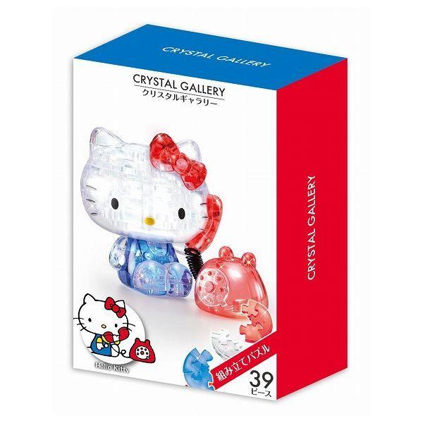 NX^M[ n[LeB etH ni} ߋ 