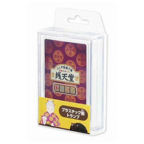 TVAjӂʉَq KV gv ni} ߋ 