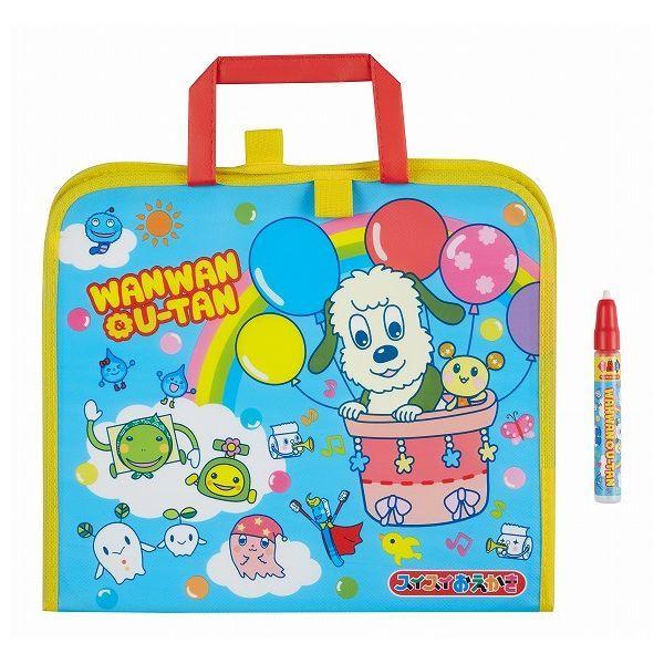 Ƃ[ ǂłobN pCbgR[|[V ߋ 