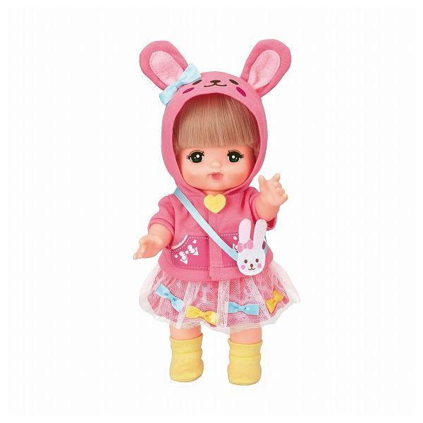 񂫂Zbg p[J[ pCbgR[|[V ߋ 