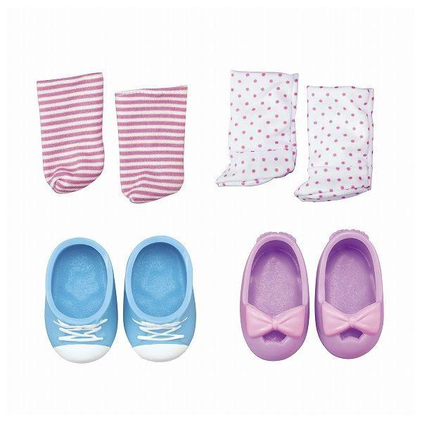 񂨂łZbg pCbgR[|[V ߋ 