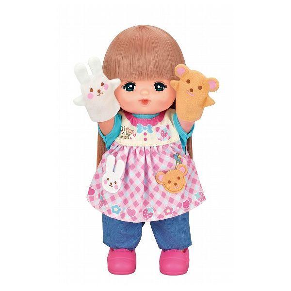 ` LZJGARKIVSg zCNVT pCbgR[|[V ߋ 