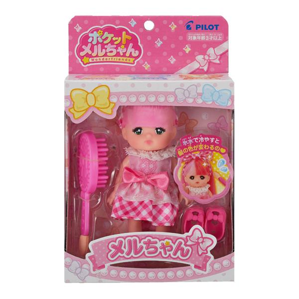 |Pbg` h[ ` pCbgR[|[V ߋ 