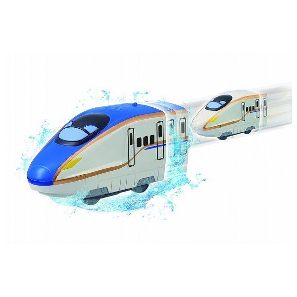 ӂDE~jJ[ E7nkV ₫ pCbgR[|[V ߋ 