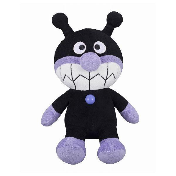 ӂX}CS Plus ΂܂ ZKgCY ߋ 