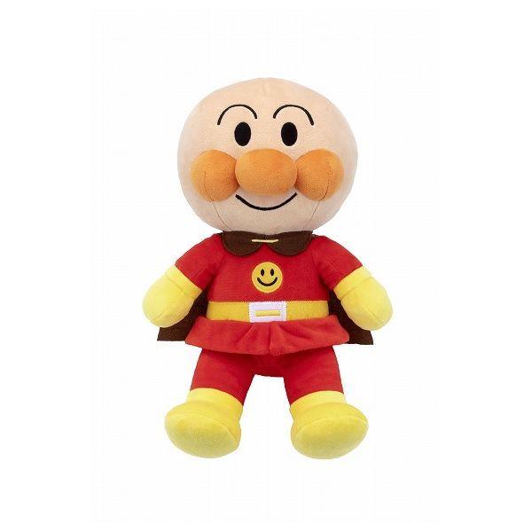 ӂX}Cʂ M Ap} ZKgCY ߋ 