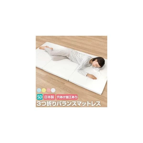 {  oX }bgX Z~_u 5cm d O܂ 3܂ ܂肽  RpNg [ E^ gbp[  s