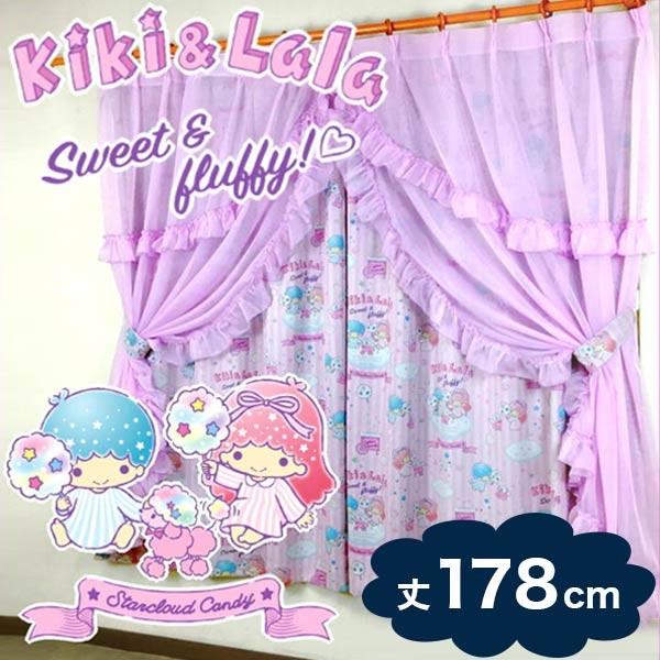 TI LL RbgLfB 3 ՌJ[e  {C J[e 4Zbg 100×178cm s