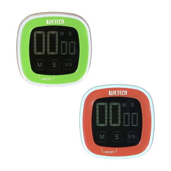 ^b`fW^^C}[ JEg_E JEgAbv s[g  ^ X|[c s