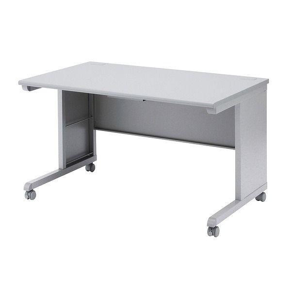 �T�����T�v���C �f�X�NW1200 SH-FD1270 ����s��