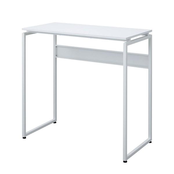 TTvC X^fBOfXN W1000 EHD-ST10050W s