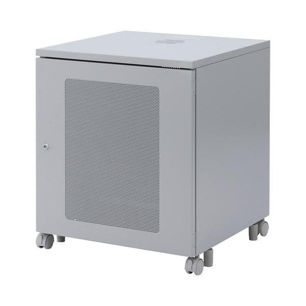 TTvC 19C`}Eg{bNX H700E13U CP-102 s