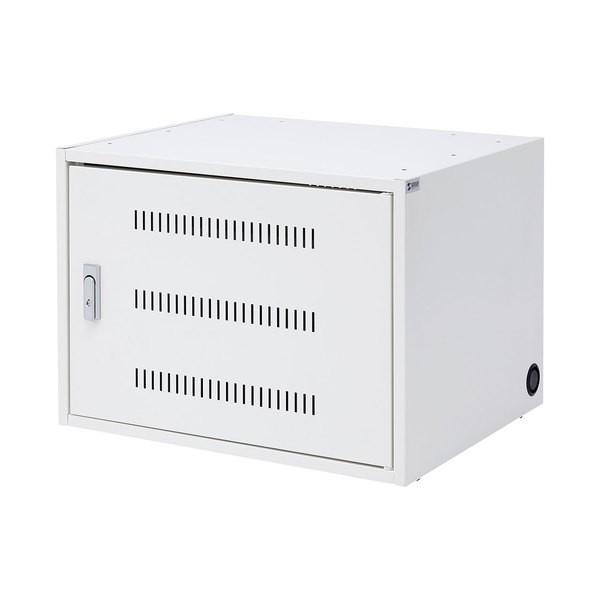 TTvC ^ubg[ۊǌ 21[ CAI-CAB101W s