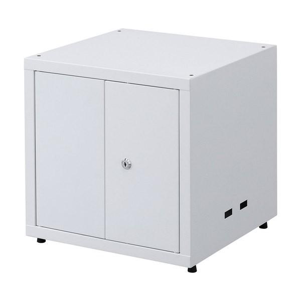 �T�����T�v���C �Z�L�����e�B�{�b�N�X RAC-SLBOX5 ����s��