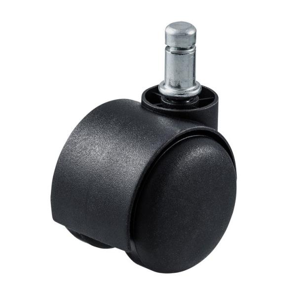 TTvC OA`FApiCLX^[ SNC-CAST9 s