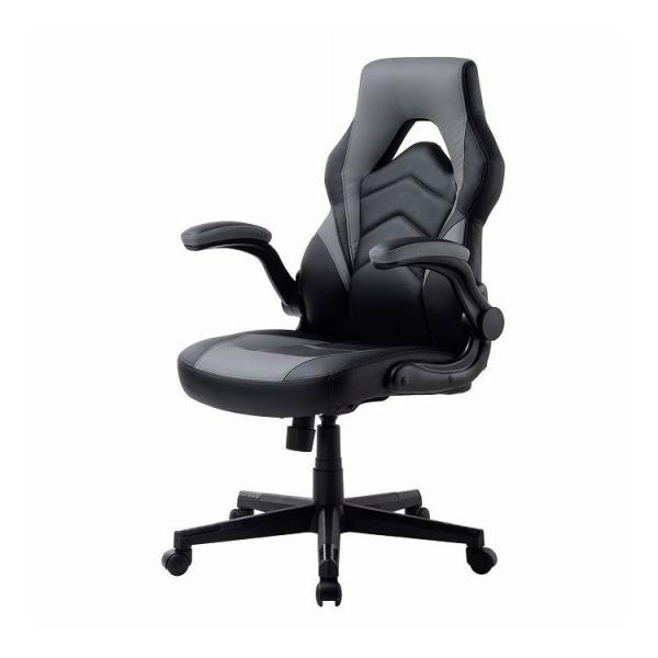 �Q�[�~���O�I�t�B�X�`�F�A SNC-L20GY ����s��