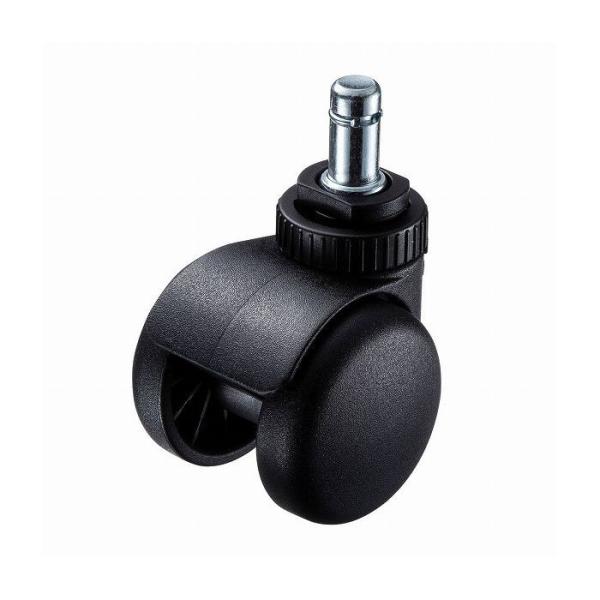 �T�����T�v���C �X�g�b�p�[�t���L���X�^�[ SNC-CAST11 ����s��