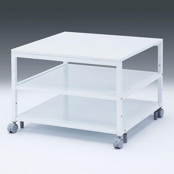 TTvC v^X^h LPS-T7070L s