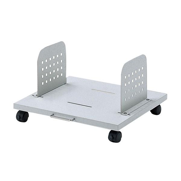 TTvC CPUX^h 2ݒup CP-030 s